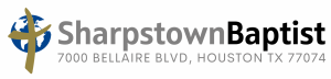 SharpstownBaptist-Website-Logo